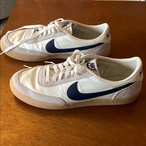 Men’s Nike Killshot 2 Sneakers